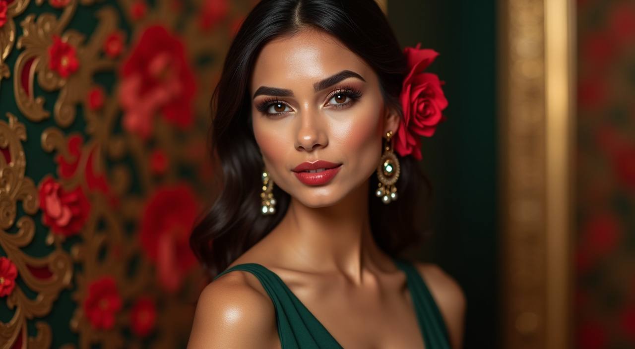 1111com 1111com এর শর্তাবলী ও ব্যবহারের নিয়মাবলী