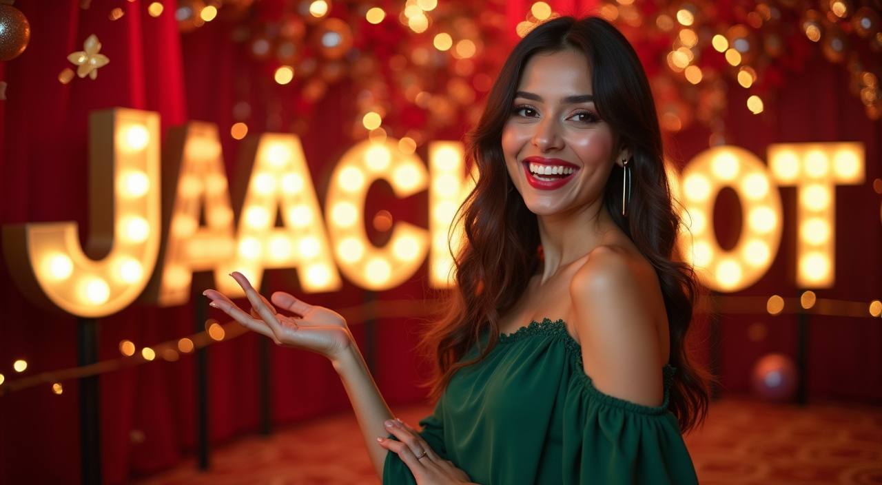 1111com casino app visual